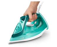 Philips DST3030/70 Seria 3000 - 1351237 - zdjęcie 2